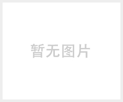 凯轩自动上水电热水壶 自动加水抽水茶盘茶具电水壶套装